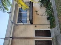 Condo for Sale with price $265,000